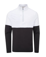 Ping Nexus Golf Pullover Midlayer