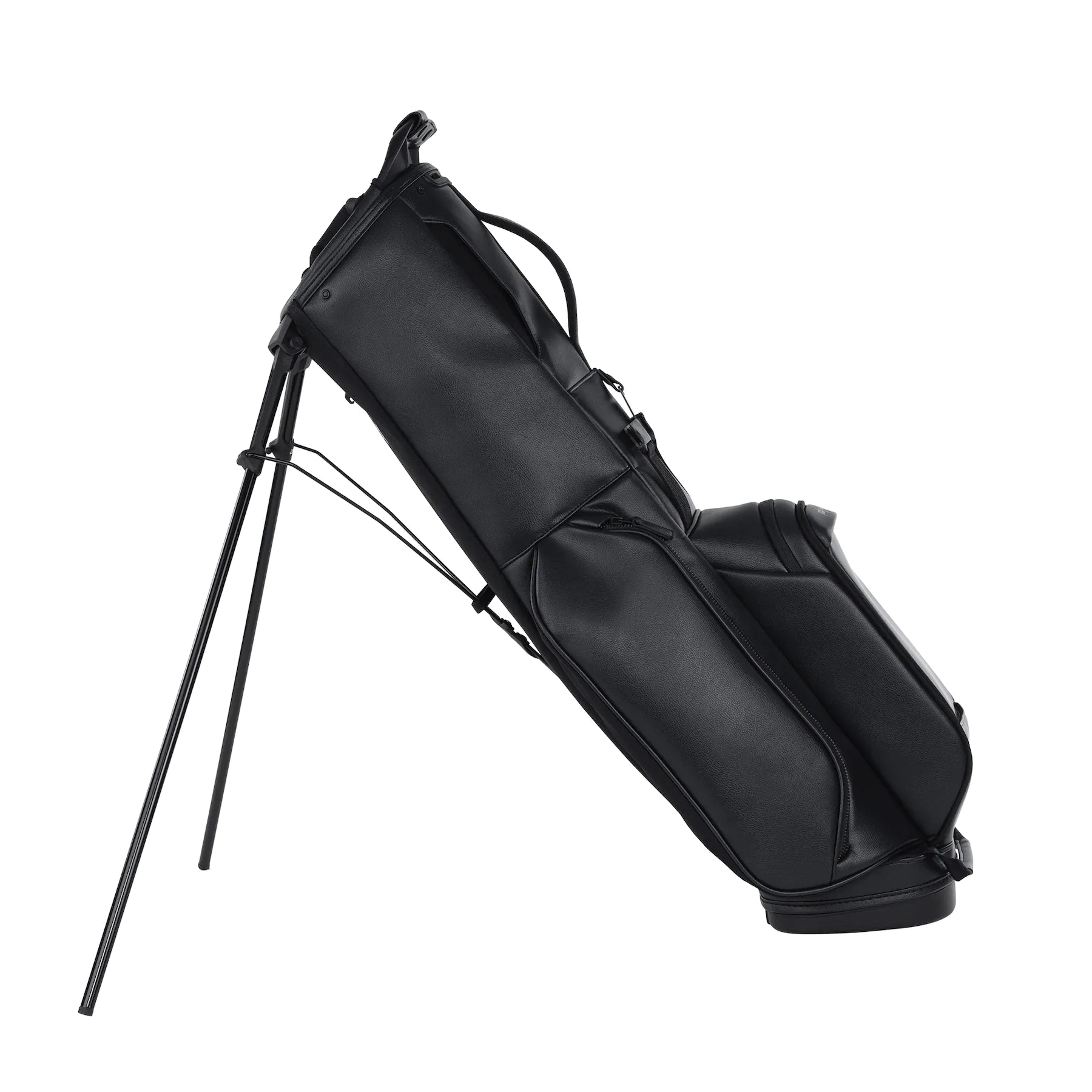 Ping Reserve 254 Golf Stand Bag – PARZ