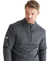 Ping Bryon Golf Mid Layer