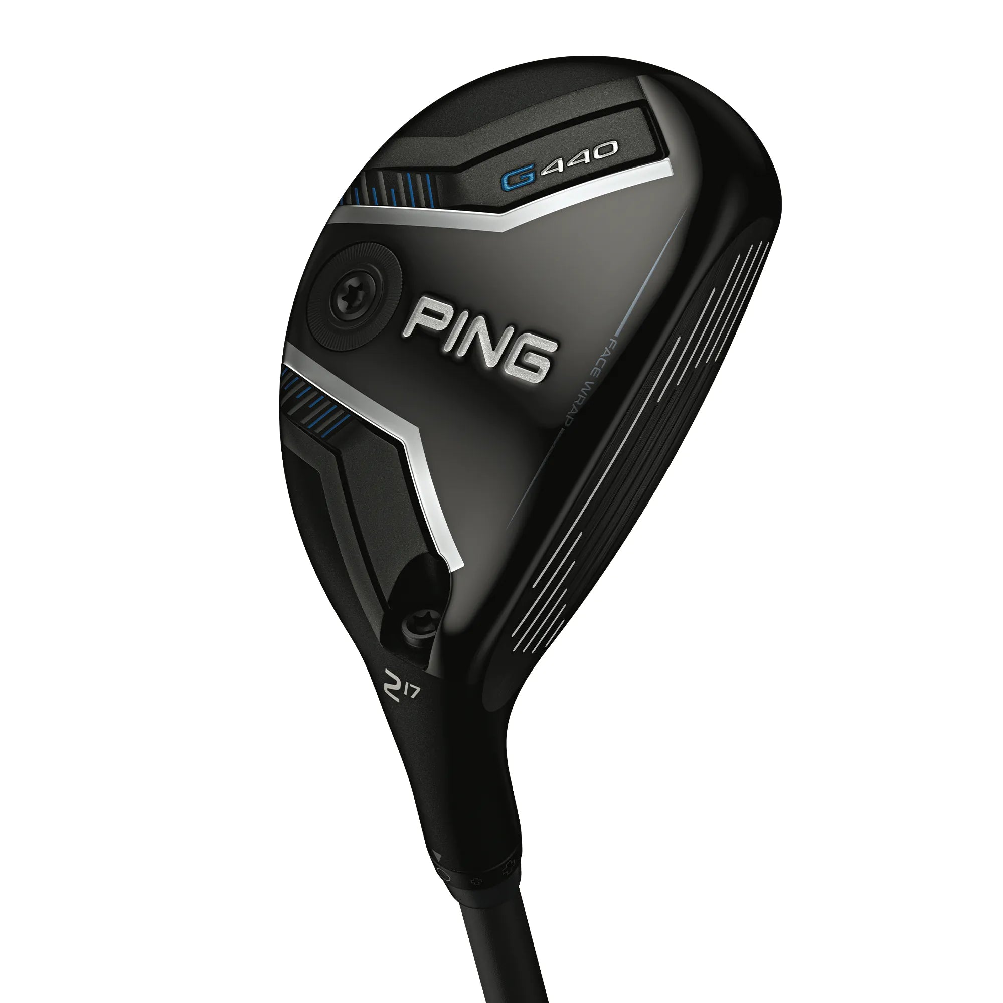 Ping G440 Golf Hybrid - Pre Owned