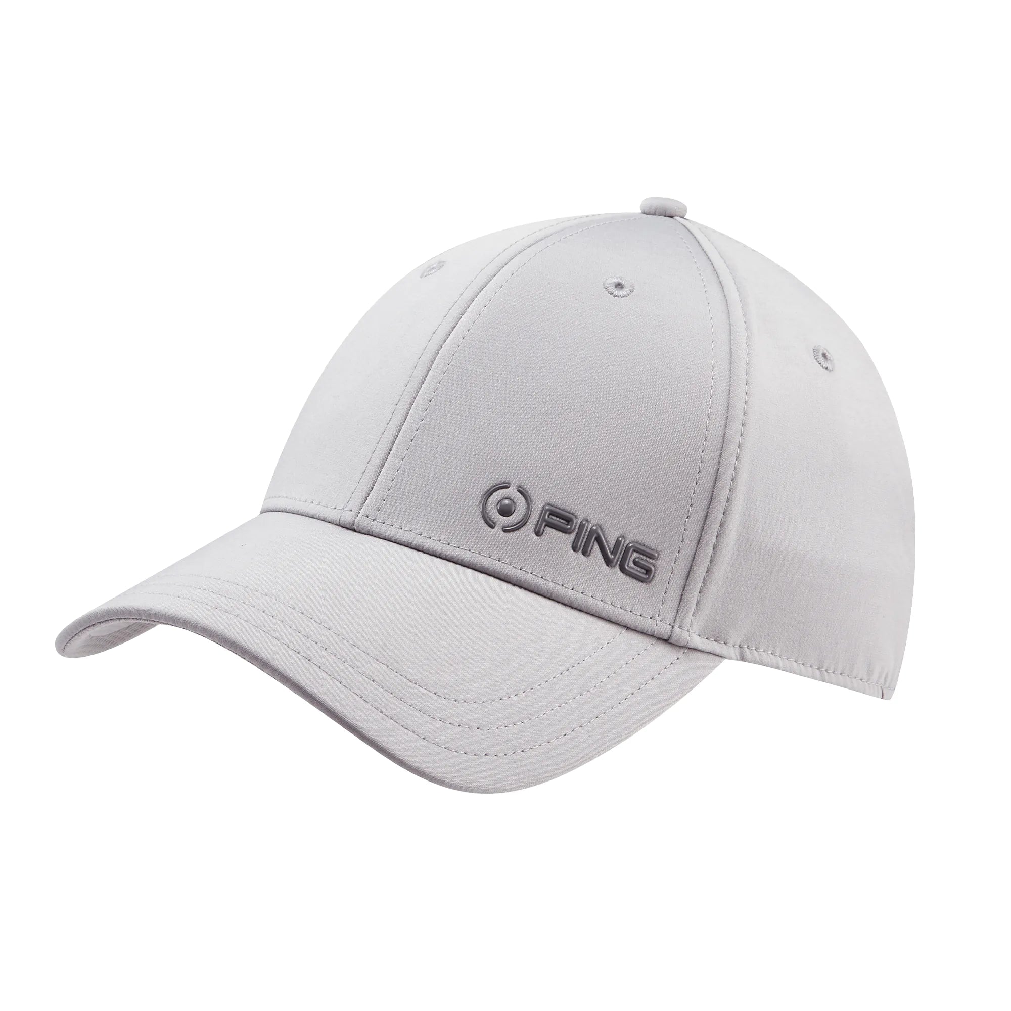 Ping Men's Eye Golf Cap – PARZ