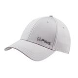 Ping Men's Eye Golf Cap