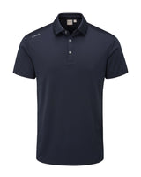 Ping Lindum Golf Polo