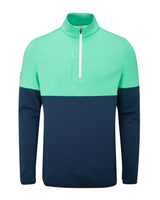 Ping Nexus Golf Pullover Midlayer