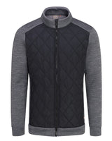 Ping Aaran Sensorwarm Golf Jacket