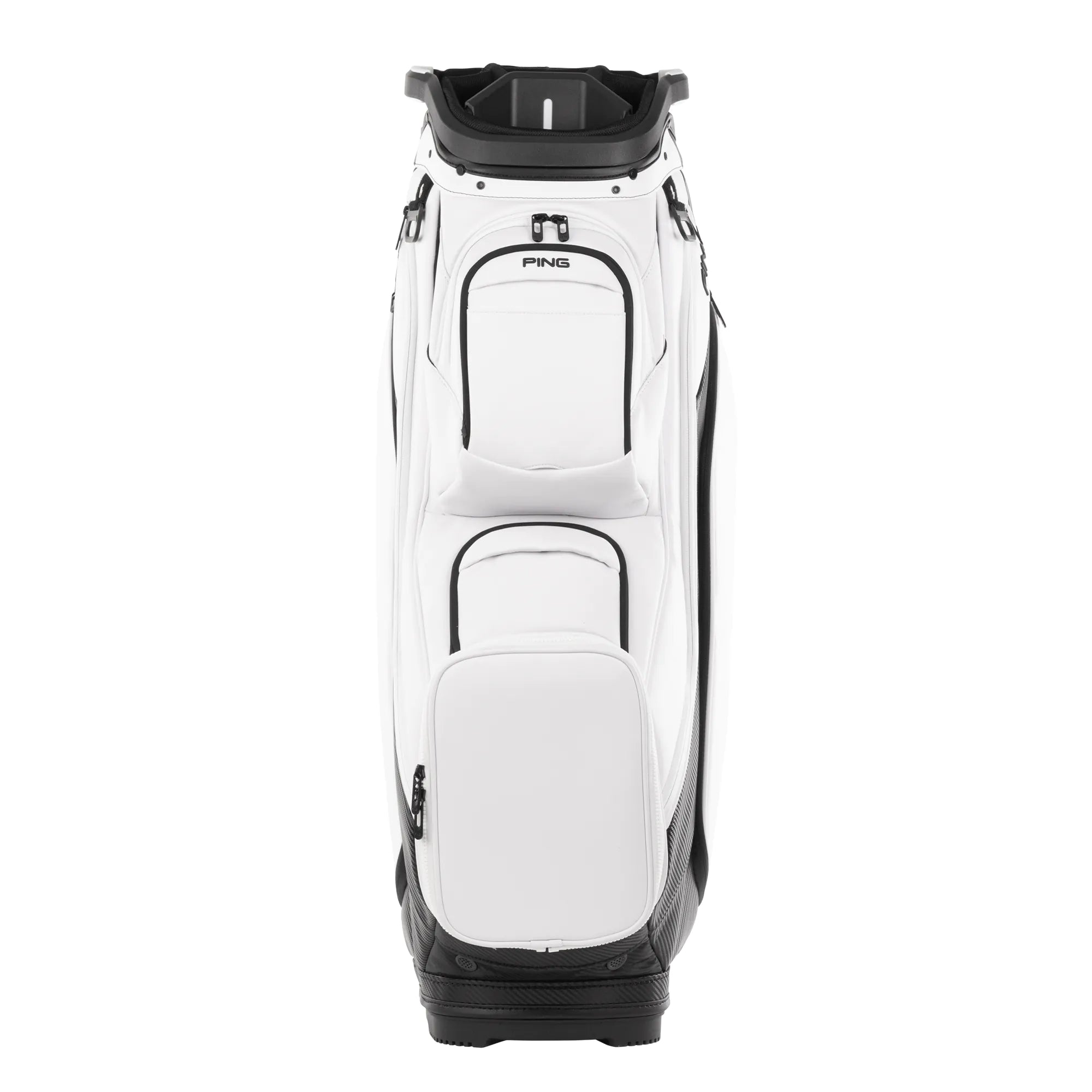 Ping DLX 244 Golf Cart Bag – PARZ