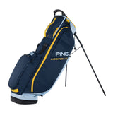 Ping Hoofer Lite Golf Stand Bag