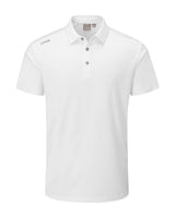 Ping Lindum Golf Polo