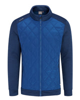 Ping Aaran Sensorwarm Golf Jacket