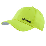 Ping Men's Eye Golf Cap
