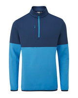 Ping Nexus Golf Pullover Midlayer