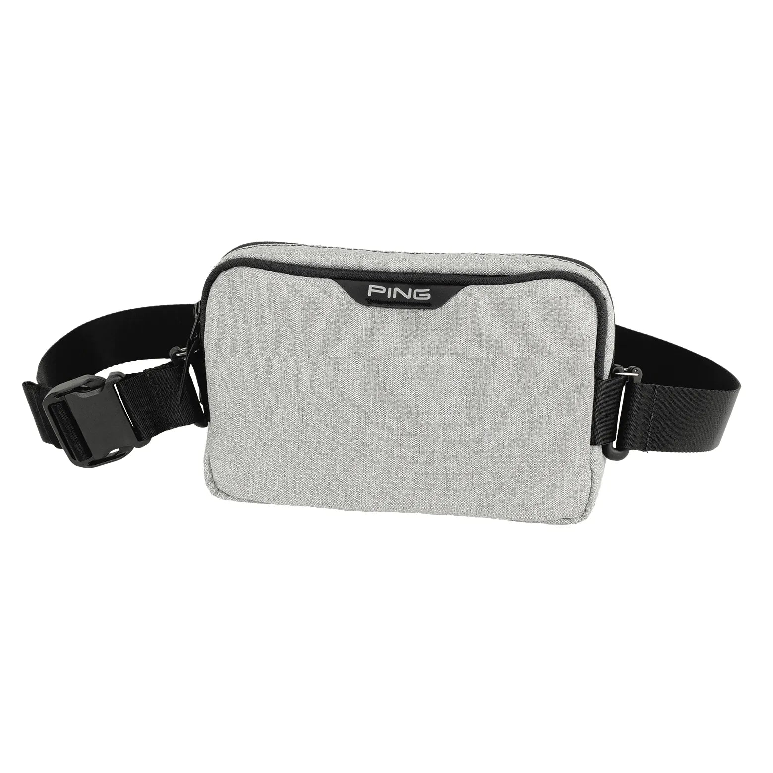 Ping Textured Valuables Pouch 251 – PARZ