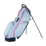 Ping Hoofer Lite Golf Stand Bag