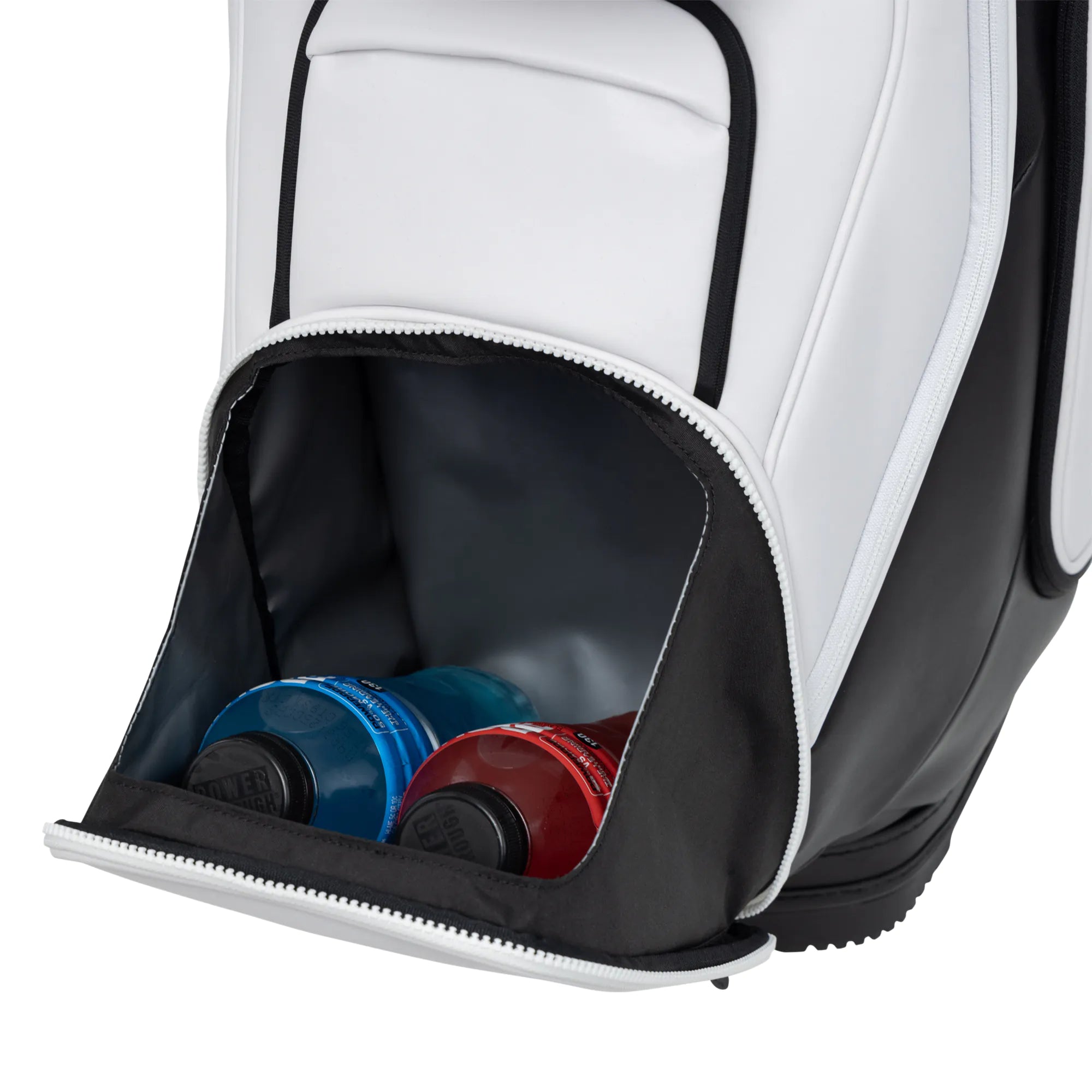 Ping DLX 244 Golf Cart Bag – PARZ