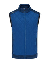 Ping Aaran Sensorwarm Golf Vest