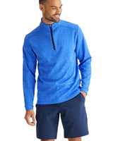 Ping Bryon Golf Mid Layer