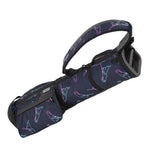 Ping Moonlite 244 Golf Carry Bag