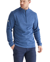 Ping Bryon Golf Mid Layer