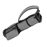 Ping Moonlite 244 Golf Carry Bag