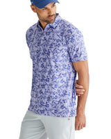 Ping Diego Golf Polo