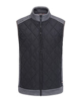Ping Aaran Sensorwarm Golf Vest