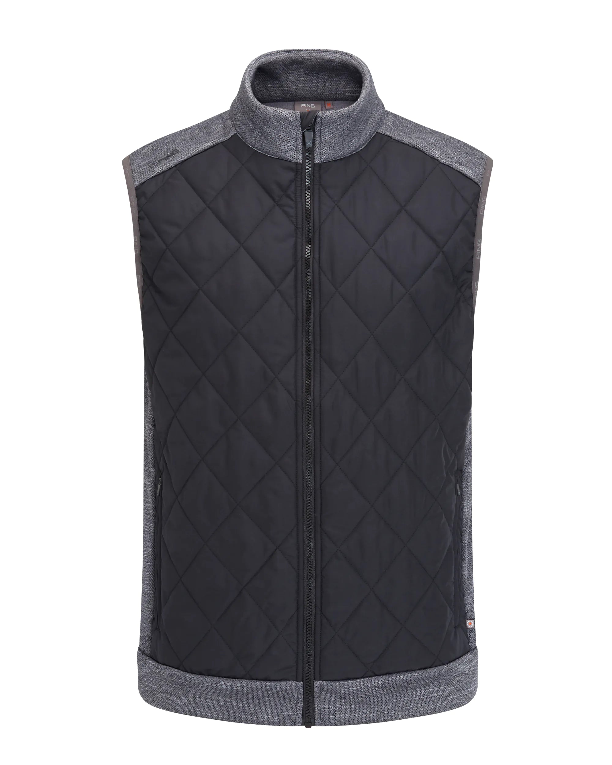 Ping Aaran Sensorwarm Golf Vest
