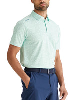 Ping Geo-Camo Golf Polo