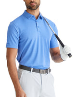 Ping Hershel Golf Polo