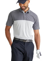 Ping Hall Golf Polo