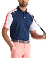 Ping Kelly Golf Polo