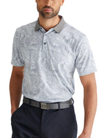Ping Jared Golf Polo