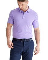 Ping Hershel Golf Polo