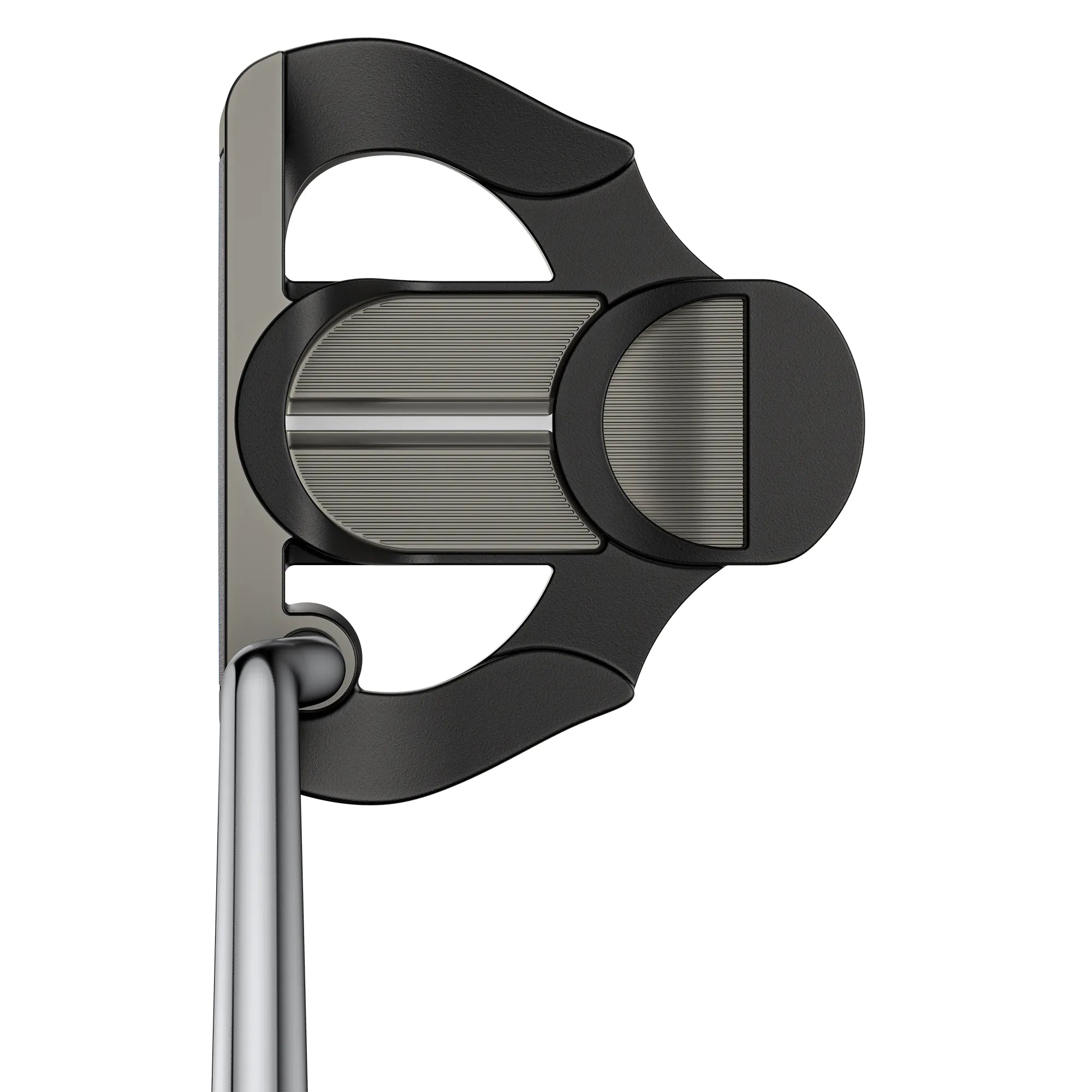 Ping Scottsdale Craz-E Golf Putter – PARZ