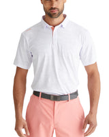 Ping Kenan Golf Polo