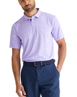 Ping Kenan Golf Polo