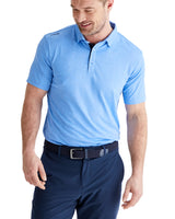 Ping Kenan Golf Polo