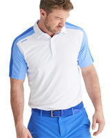Ping Kelly Golf Polo