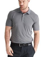 Ping Lindum Golf Polo