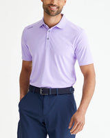 Ping Lindum Golf Polo
