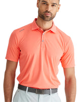 Ping Lindum Golf Polo