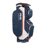 Ping Traverse 244 Golf Cart Bag