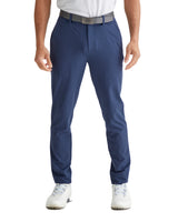 Ping Locke Golf Trouser