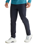 Ping Locke Golf Trouser