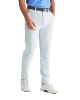Ping Locke Golf Trouser