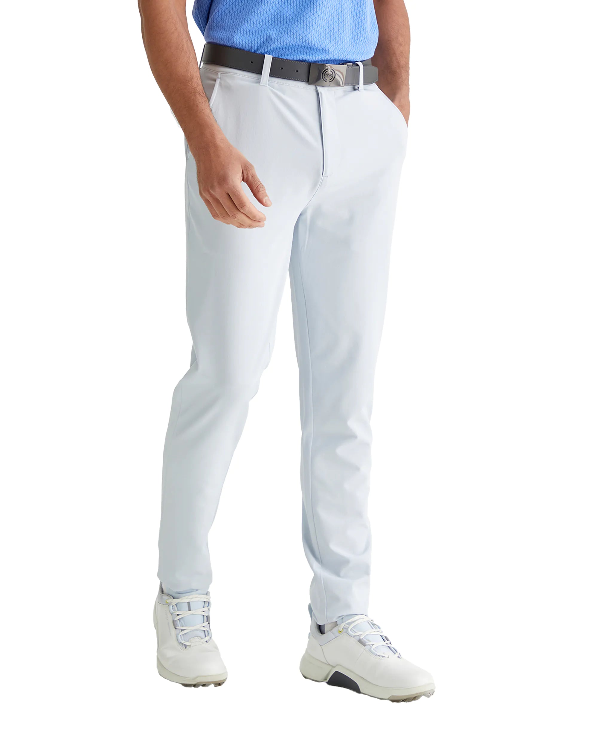 Ping Locke Golf Trouser
