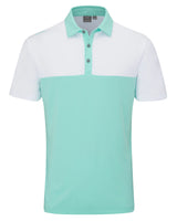Ping Bodi Golf Polo