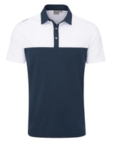 Ping Bodi Golf Polo