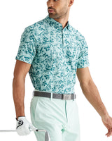Ping Diego Golf Polo