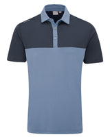 Ping Bodi Golf Polo