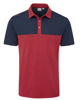 Ping Bodi Golf Polo